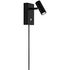 nordlux_omari_vaeglampe_sort-min-.jpg