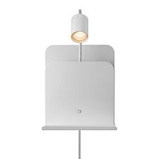 nordlux_roomi_veaglampe_hvid-min.jpg
