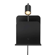 nordlux_roomi_veaglampe_sort-min.jpg