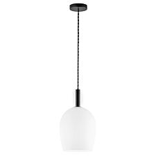 nordlux_uma_18_pendel_opal_hvid-min.jpg