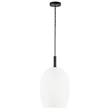 nordlux_uma_23_pendel_opal_hvid-min.jpg