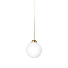 nuura-apiales-1-large-messing-opalglas-3-min.jpg