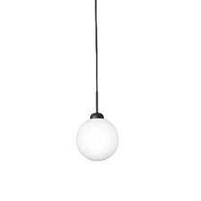 nuura-apiales-1-large-sort-satin-opalglas-min.jpg