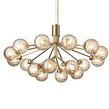 nuura-apiales-18-messing-optic-gold-pendel-1-min.jpg