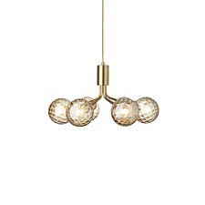 nuura-apiales-6-messing-optic-gold-glas-pendel-2-min.jpg