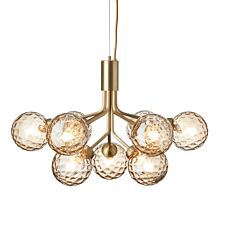 nuura-apiales-9-brushed-brass-optic-gold-min.jpg