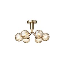 nuura-apiales-9-ceiling-messing-optic-gold-2-min.jpg