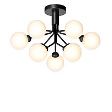 nuura-apiales-9-ceiling-sort-smoke-jensen-company-min.jpg