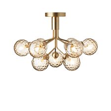 nuura-apiales-9-loftlampe-messing-guld-optic-glas-min.jpg