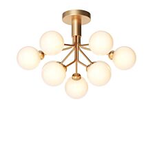 nuura-apiales-9-loftlampe-messing-opalglas-2-min.jpg