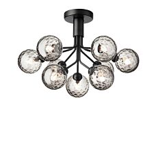 nuura-apiales-9-loftlampe-sort-smoke-optic-glas-2-min.jpg