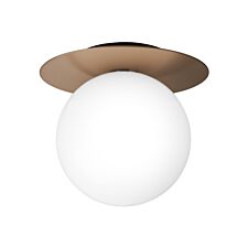 nuura-liila-1-l-loftslampe-dark-bronze-opal-6-min.jpg