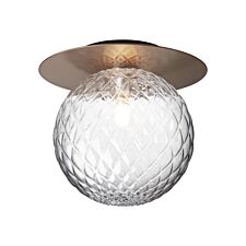 nuura-liila-1-l-loftslampe-dark-bronze-optic-glas-3-min.jpg