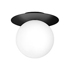 nuura-liila-1-l-opal-sort-loftlampe-5-min.jpg