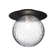 nuura-liila-1-l-optic-sort-loftlampe-min.jpg