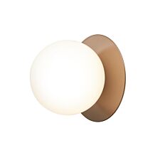 nuura-liila-1-m-dark-bronze-opal-glas-ip44-lys-min.jpg