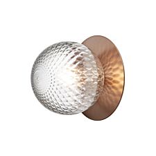 nuura-liila-1-m-dark-bronze-optic-glas-ip44-3-min.jpg