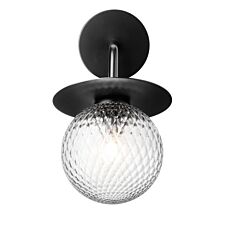 nuura-liila-1-m-outdoor-wall-optic-sort-3-min.jpg