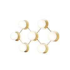 nuura-liila-7-vaeglampe-nordic-gold-opalglas-2-min.jpg