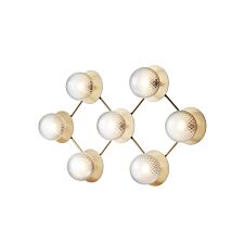 nuura-liila-7-vaeglampe-nordic-gold-opticglas-min.jpg
