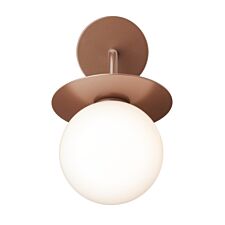 nuura-liila-wall-outdoor-opal-dark-bronze-2-min.jpg