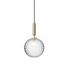 nuura-miira-1-large-messing-optic-clear-min.jpg
