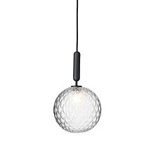 nuura-miira-1-large-rock-grey-optic-clear.jpg