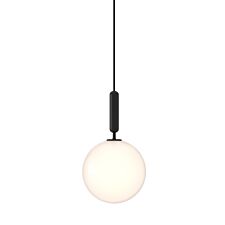 nuura-miira-1-opal-large-graa.jpg