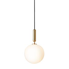 nuura-miira-1-opal-large-messing.jpg