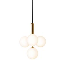 nuura-miira-4-opal-messing.jpg