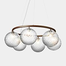 nuura-miira-6-lysekrone-optic-dark-bronze-min.jpg