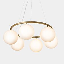 nuura-miira-6-opal-messing-lysekrone-min.jpg