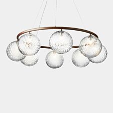 nuura-miira-8-cirkular-lysekrone-optic-bronze-min.jpg