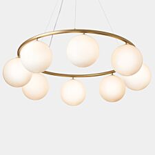 nuura-miira-8-opal-messing-lysekrone-1-min.jpg