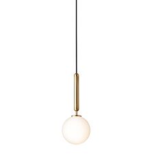 nuura-miira-opal-brass.jpg