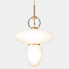 nuura-rizzato-42-pendel-opal-messing-min.jpg