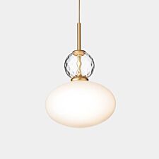 nuura-rizzato-pendel-opal-messing-min.jpg