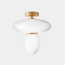 nuura_rizzato_42-loftlampe-messing_opal-3-min.jpg