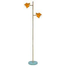 ny-ocean-gulvlampe-produkt-min.jpg