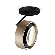 occhi-piu-alto-3d-sort-mat-guld.jpg