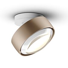 occhio-Piu-Alto-mat-gold-hvid.jpg
