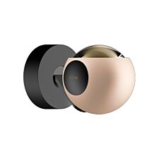 occhio-_0001_io-pico-sort-mat-gold-min.jpg