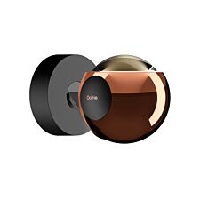 occhio-_0002_io-pico-rosegold-min.jpg