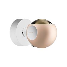 occhio-_0007_io-pico-hvid-mat-gold-min.jpg