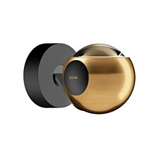 occhio-_0008_io-pico-bronze-min.jpg