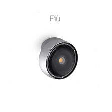 occhio-clipLED-modul-PIU-min.jpg