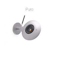 occhio-clipLED-modul-PURO-min.jpg