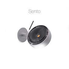 occhio-clipLED-modul-SENTO-min.jpg