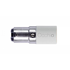 Occhio Fatning til G9 - B15D til G9