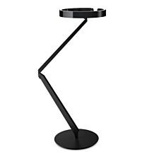 occhio-gioia-equilibrio-black-phantom-min.jpg